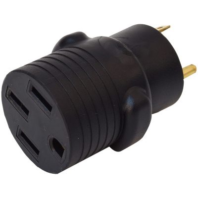 VALTERRA LLC A10-3050AVP Power Cord Adapter