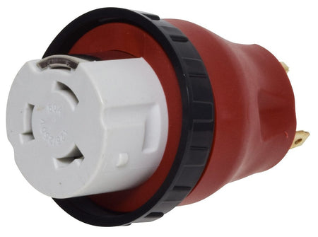 VALTERRA LLC A10-3050DAVP Power Cord Adapter