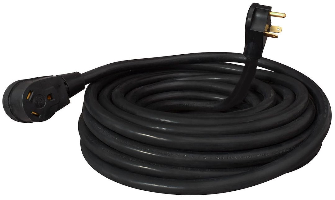 VALTERRA LLC A10-3050E Power Cord