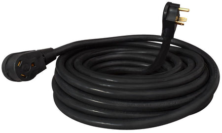 VALTERRA LLC A10-3050E Power Cord