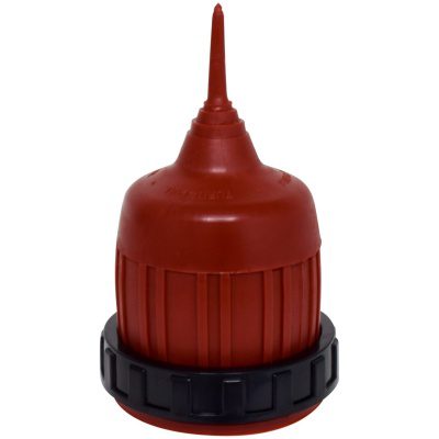 VALTERRA LLC A10-30CVVP Power Cord Adapter Cover