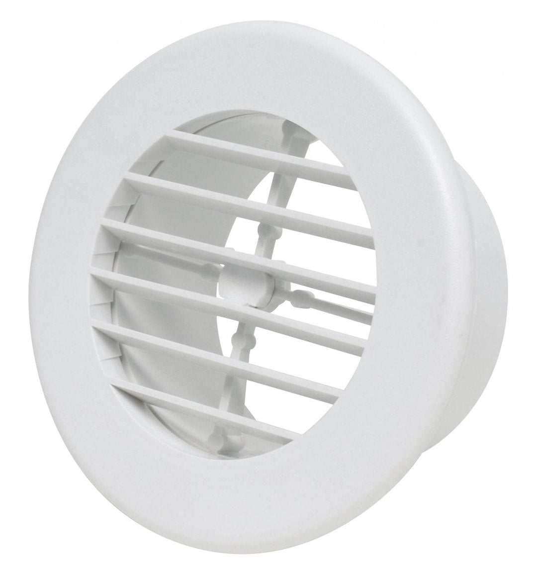 VALTERRA LLC A10-3345VP Heating/ Cooling Register