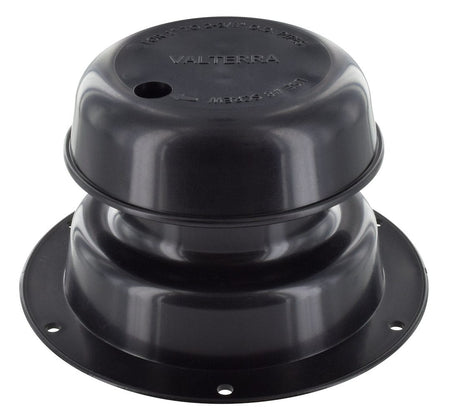 VALTERRA LLC A10-3389BKVP Sewer Vent