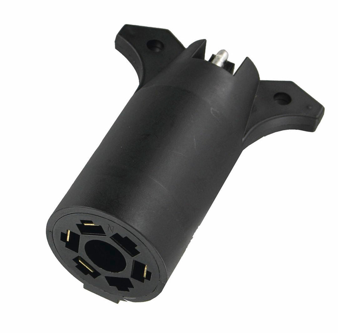 VALTERRA LLC A10-7274 Trailer Wiring Connector Adapter