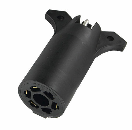 VALTERRA LLC A10-7274 Trailer Wiring Connector Adapter