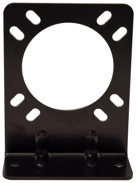 VALTERRA LLC A10-9394 Trailer Wiring Connector Mounting Bracket