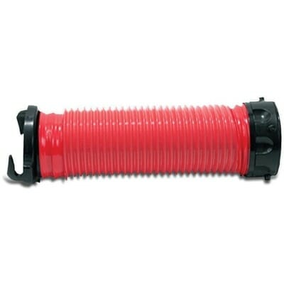 VALTERRA LLC D04-0112 Sewer Hose