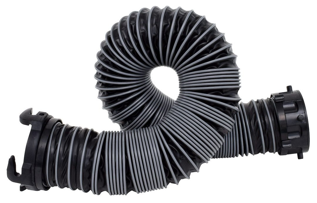 VALTERRA LLC D04-0605 Sewer Hose