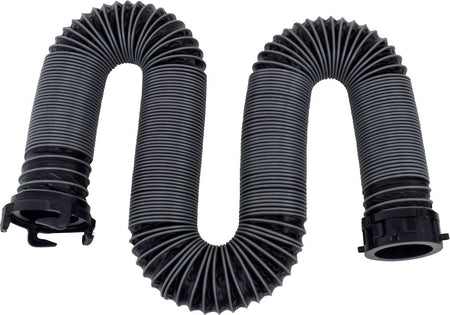VALTERRA LLC D04-0610 Sewer Hose