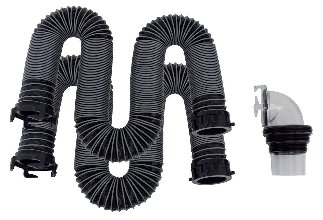 VALTERRA LLC D04-0675 Sewer Hose