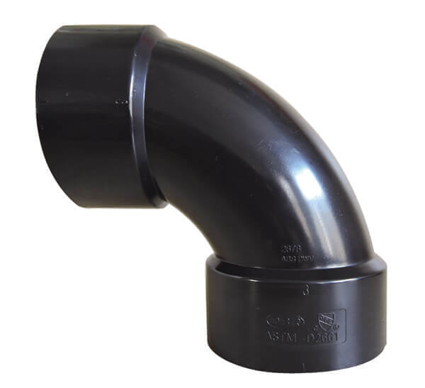 VALTERRA LLC D50-2878 Sewer Waste Valve Fitting