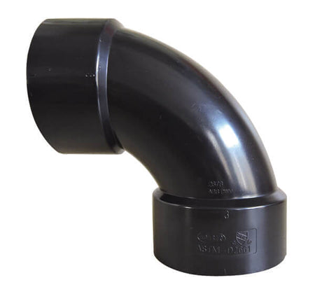 VALTERRA LLC D50-2878 Sewer Waste Valve Fitting