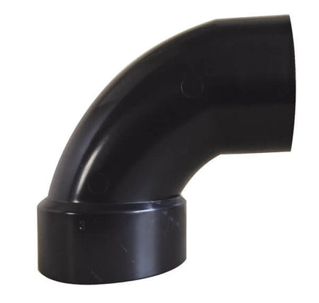 VALTERRA LLC D50-2882 Sewer Waste Valve Fitting