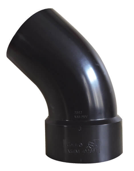 VALTERRA LLC D50-2892 Sewer Waste Valve Fitting