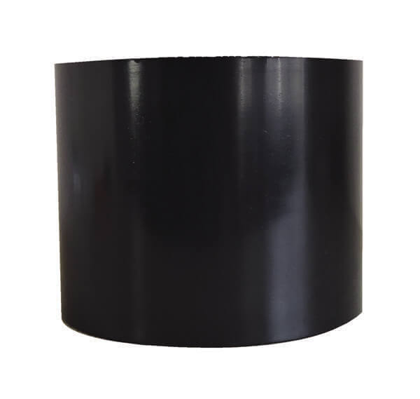 VALTERRA LLC D50-2933 Sewer Waste Valve Fitting