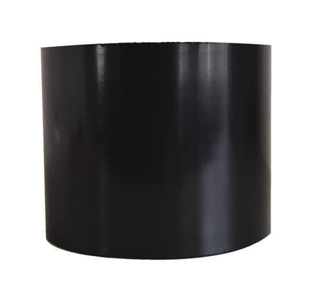 VALTERRA LLC D50-2933 Sewer Waste Valve Fitting