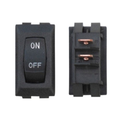 VALTERRA LLC DG118UVP Interior Light Switch