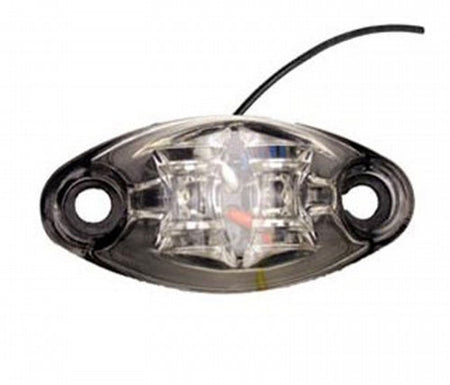VALTERRA LLC DG52441VP Clearance Light