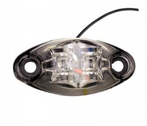 VALTERRA LLC DG52441VP Clearance Light