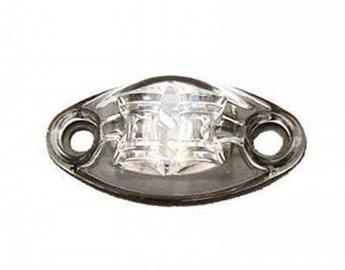 VALTERRA LLC DG52504VP Clearance Light