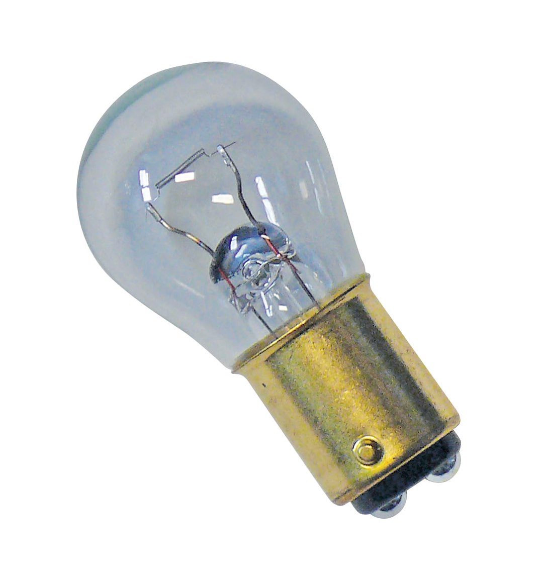 VALTERRA LLC DG71203VP Multi Purpose Light Bulb