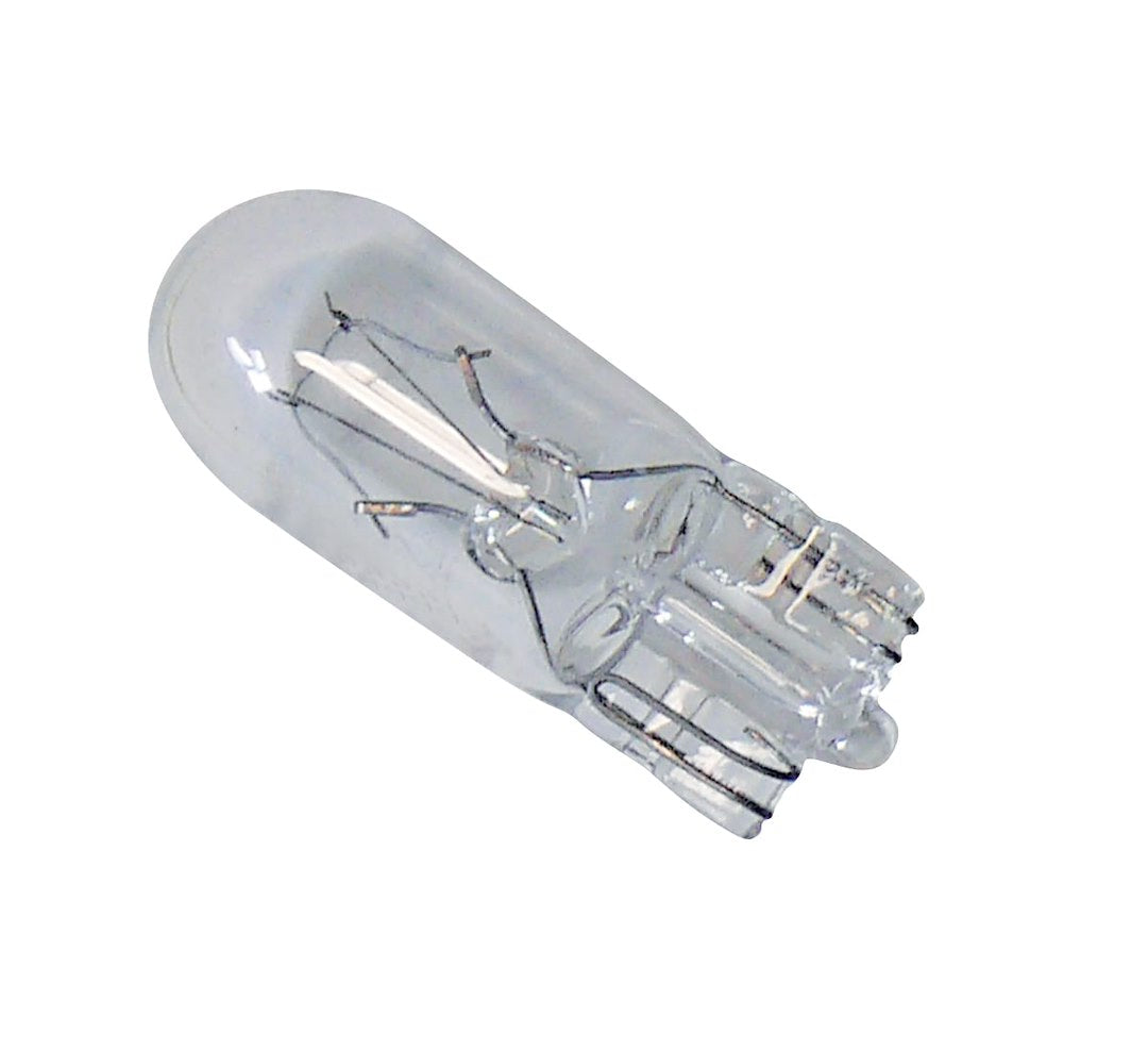 VALTERRA LLC DG71214VP Multi Purpose Light Bulb