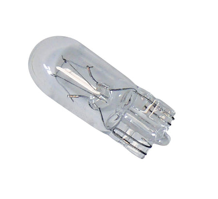 VALTERRA LLC DG71214VP Multi Purpose Light Bulb