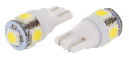 VALTERRA LLC DG72610VP Multi Purpose Light Bulb - LED