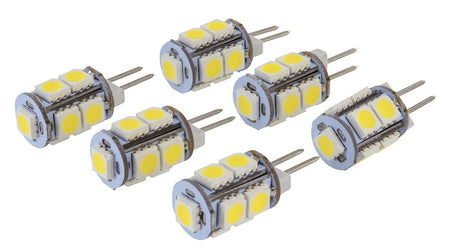 VALTERRA LLC DG726116VP Multi Purpose Light Bulb - LED