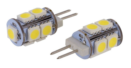 VALTERRA LLC DG72611VP Multi Purpose Light Bulb - LED