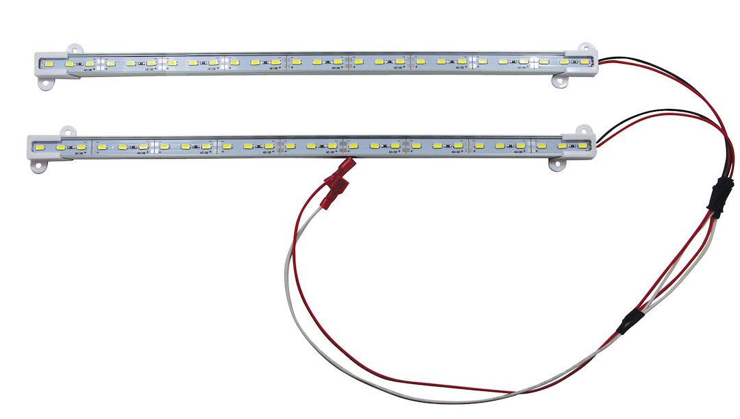 VALTERRA LLC DG75102VP Multi Purpose Light Bulb - LED