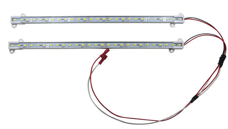 VALTERRA LLC DG75102VP Multi Purpose Light Bulb - LED