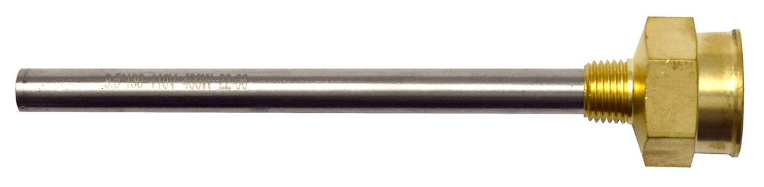 VALTERRA LLC DGR6P2PB Water Heater Element