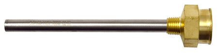 VALTERRA LLC DGR6P2PB Water Heater Element