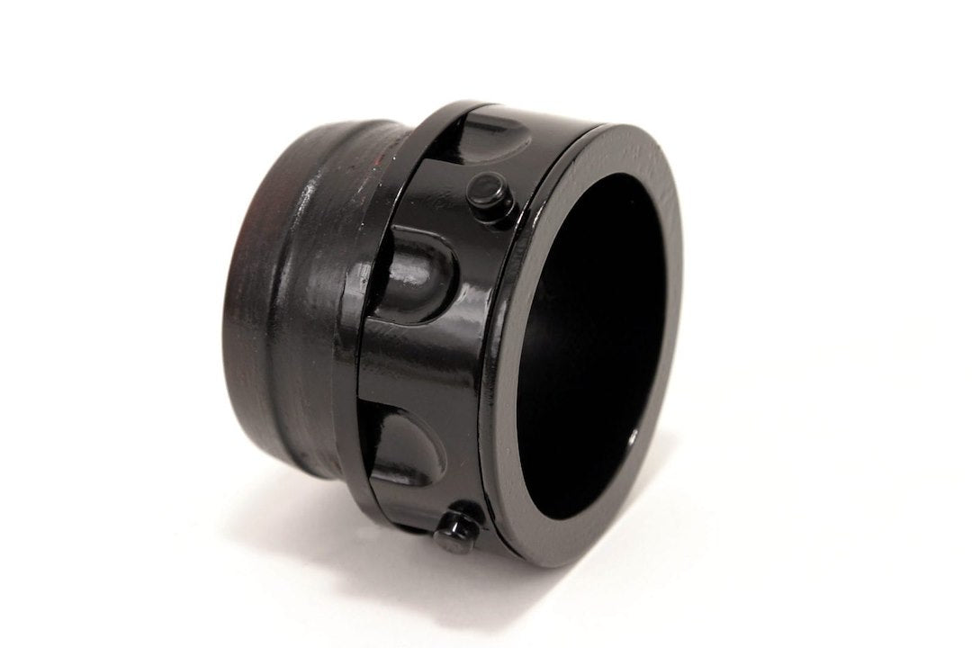 VALTERRA LLC F02-2028 Sewer Hose Connector