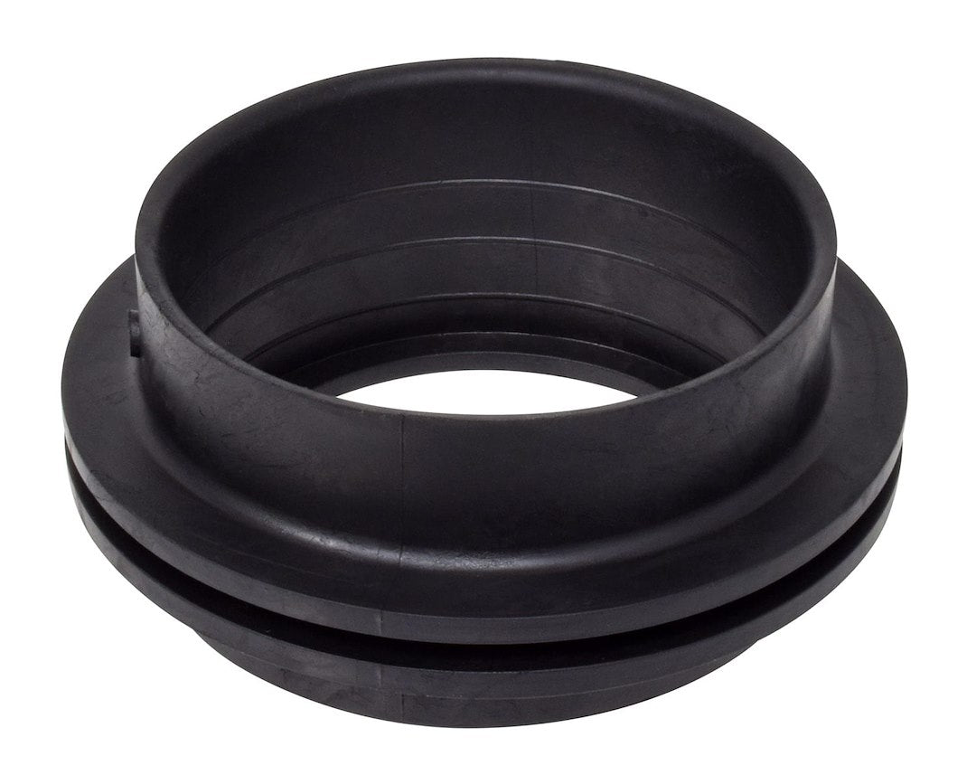 VALTERRA LLC F02-2106 Waste Holding Tank Grommet