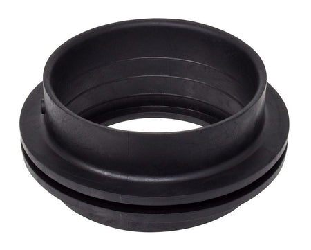 VALTERRA LLC F02-2106 Waste Holding Tank Grommet