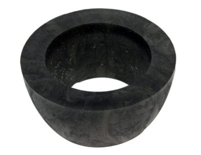 VALTERRA LLC F02-4600 Sewer Hose Seal