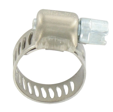 VALTERRA LLC H03-0015BU Hose Clamp