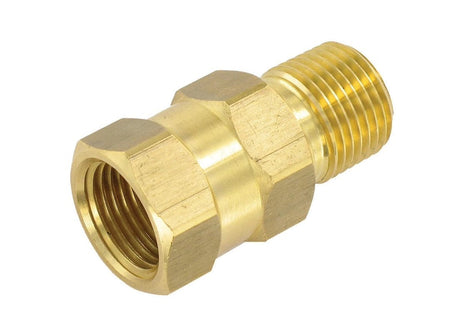 VALTERRA LLC P23402LF Fresh Water Check Valve
