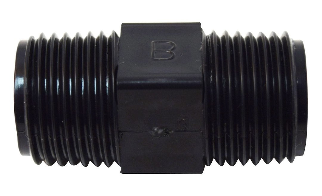 VALTERRA LLC P23406 Fresh Water Hose Connector