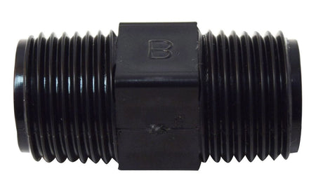 VALTERRA LLC P23406 Fresh Water Hose Connector