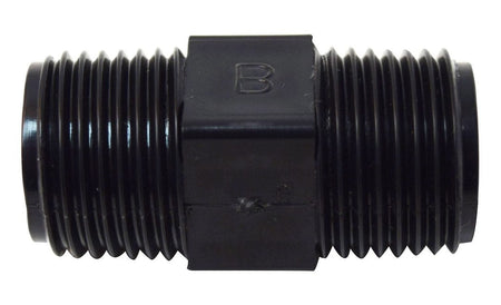 VALTERRA LLC P23406 Fresh Water Hose Connector