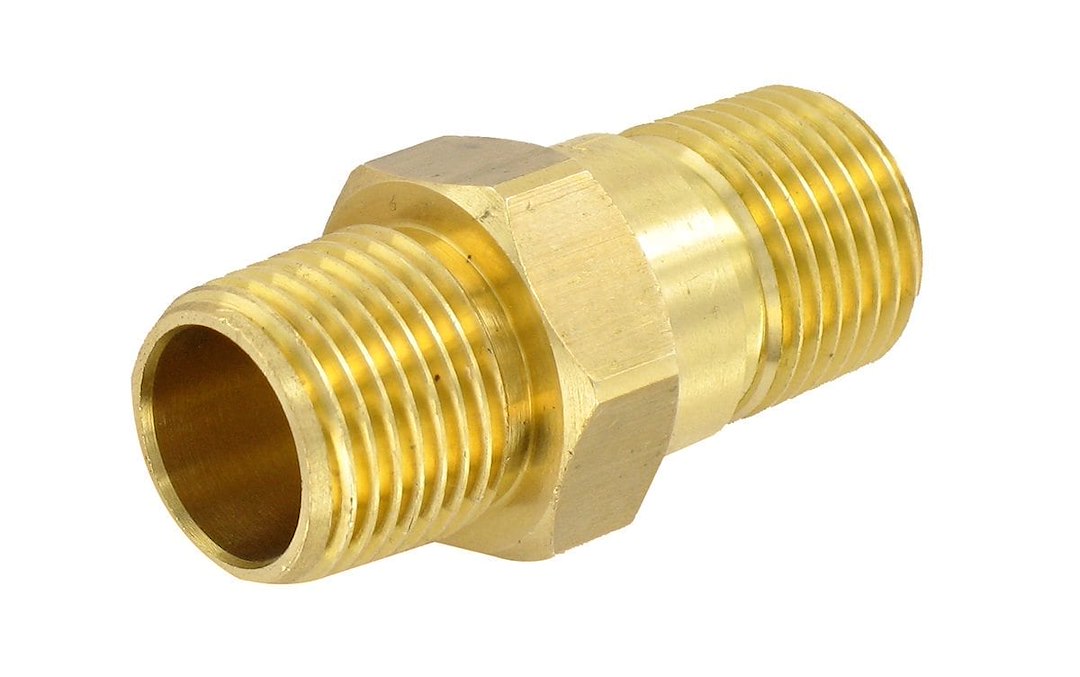 VALTERRA LLC P23415LF Fresh Water Check Valve