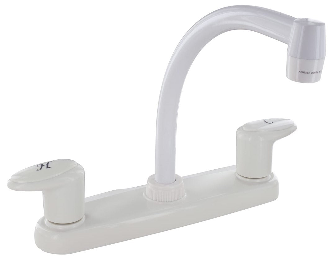 VALTERRA LLC PF221202 Faucet