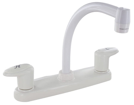 VALTERRA LLC PF221202 Faucet