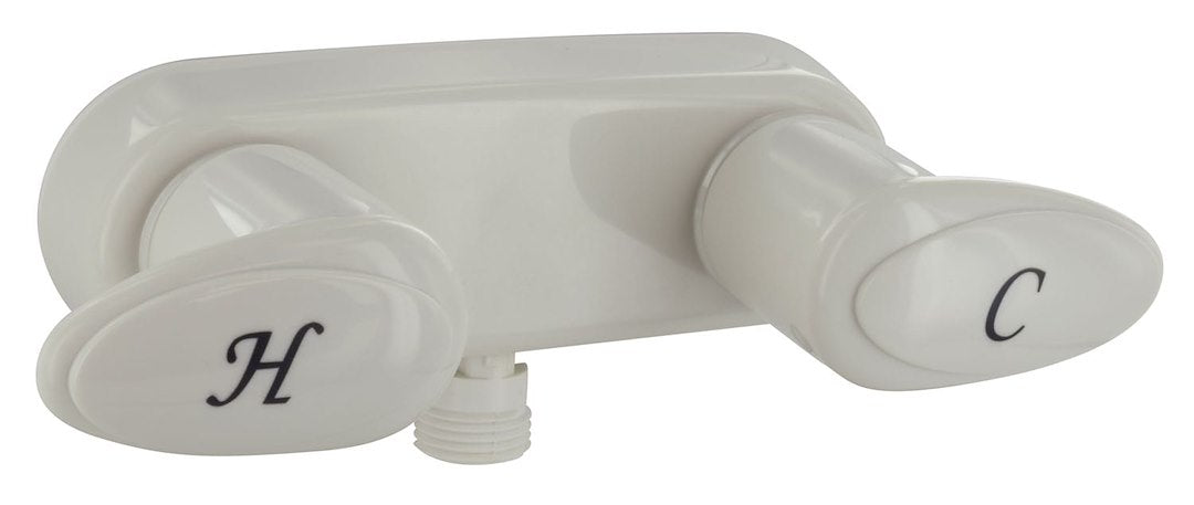 VALTERRA LLC PF223241 Shower Control Valve