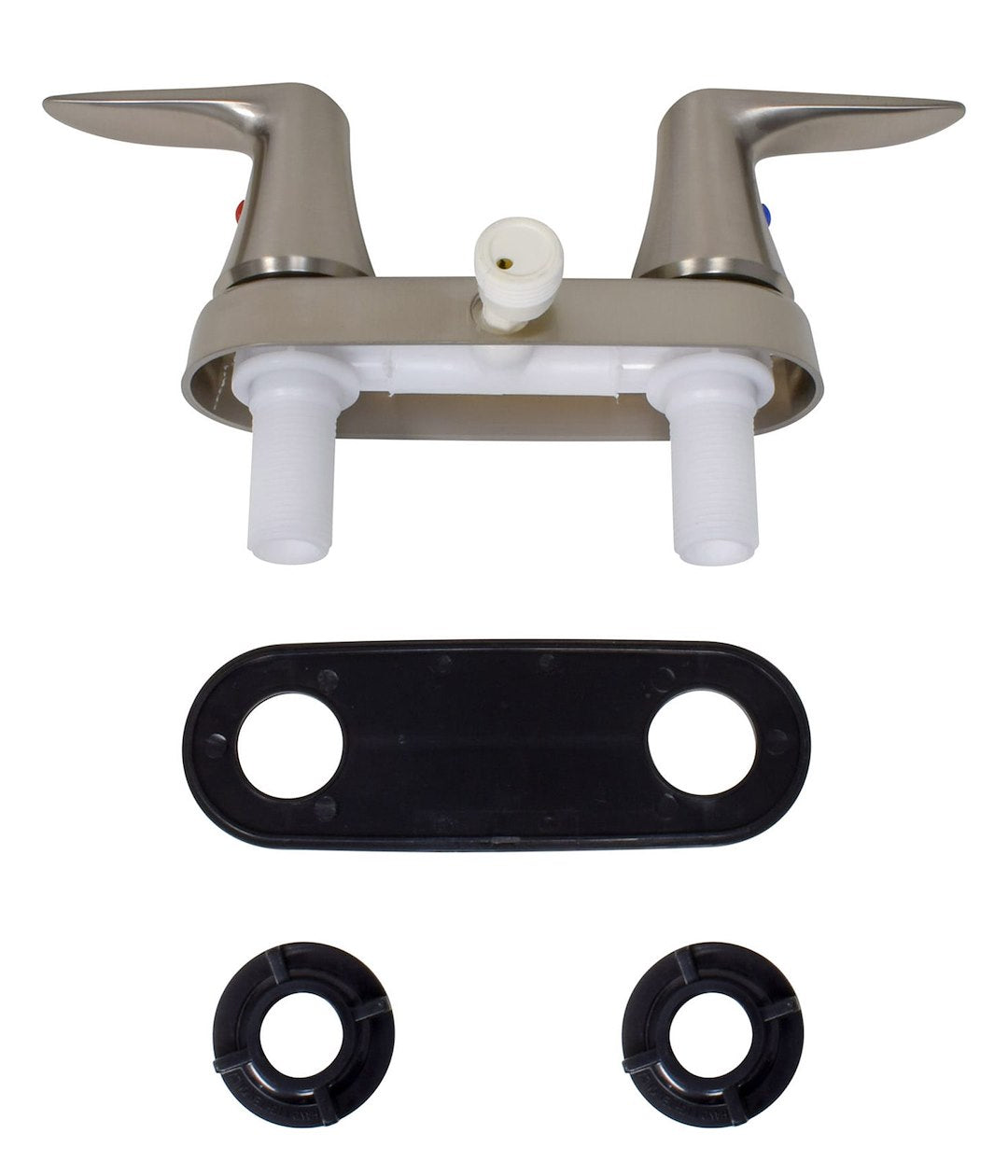 VALTERRA LLC PF223404 Shower Control Valve