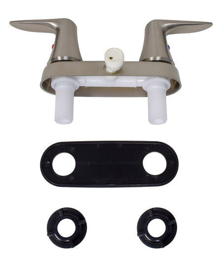VALTERRA LLC PF223404 Shower Control Valve