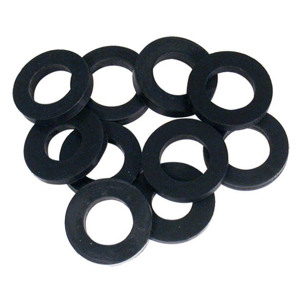 VALTERRA LLC PF276002 Shower Hose Washer